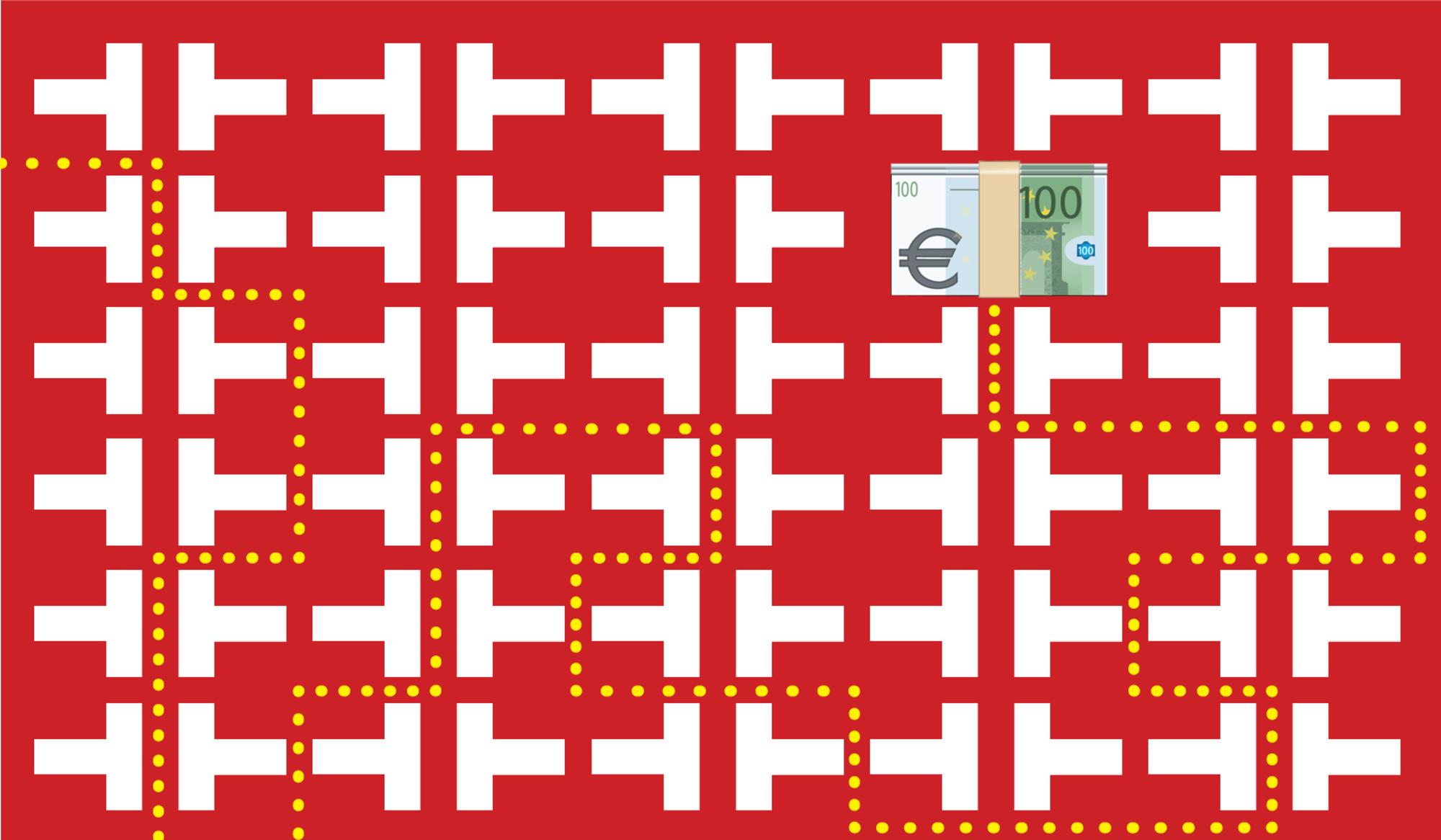 Las condiciones laborales del profesorado que enseña español como lengua extranjera